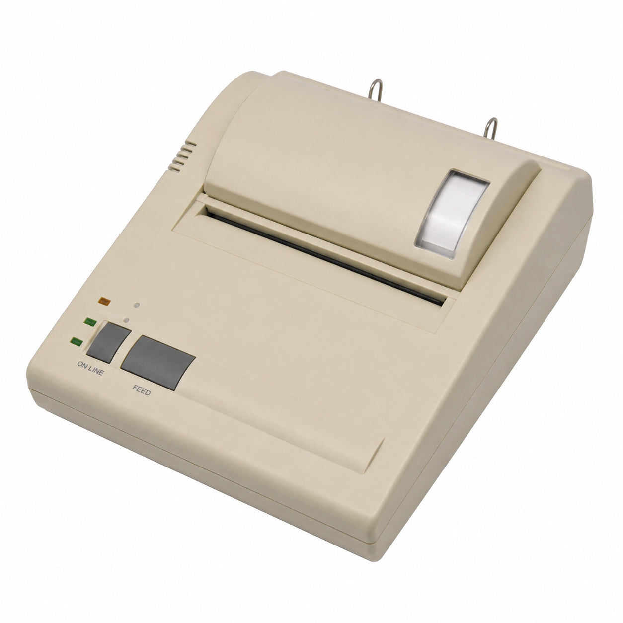 Seiko Instruments DPU-414 Thermal Printer