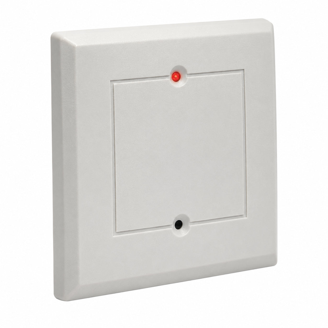 Bosch DS1102I Square Glass Break Detector