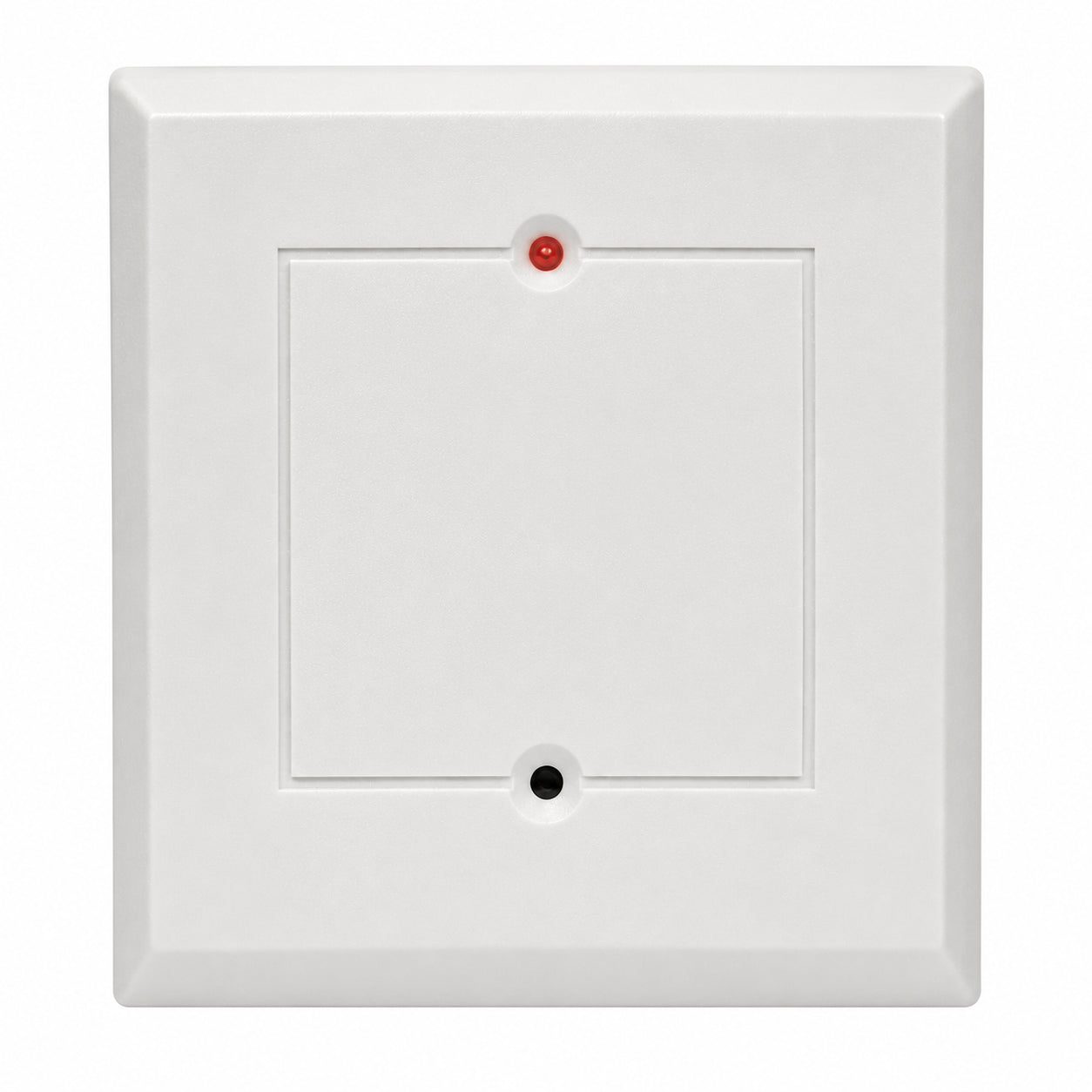Bosch DS1102I Square Glass Break Detector