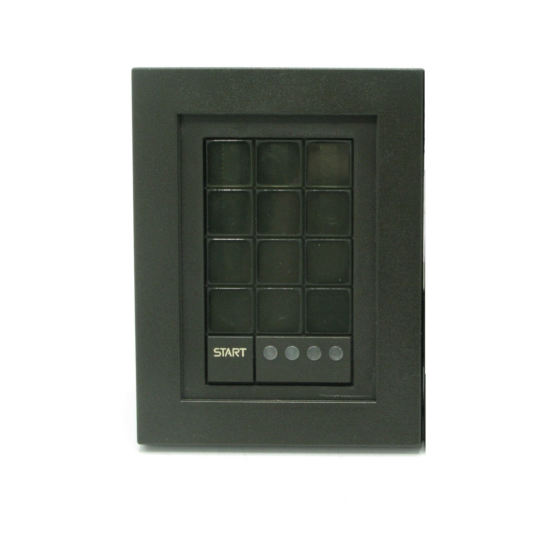 Hirsch DS47L-HI High Intensity Display ScramblePad