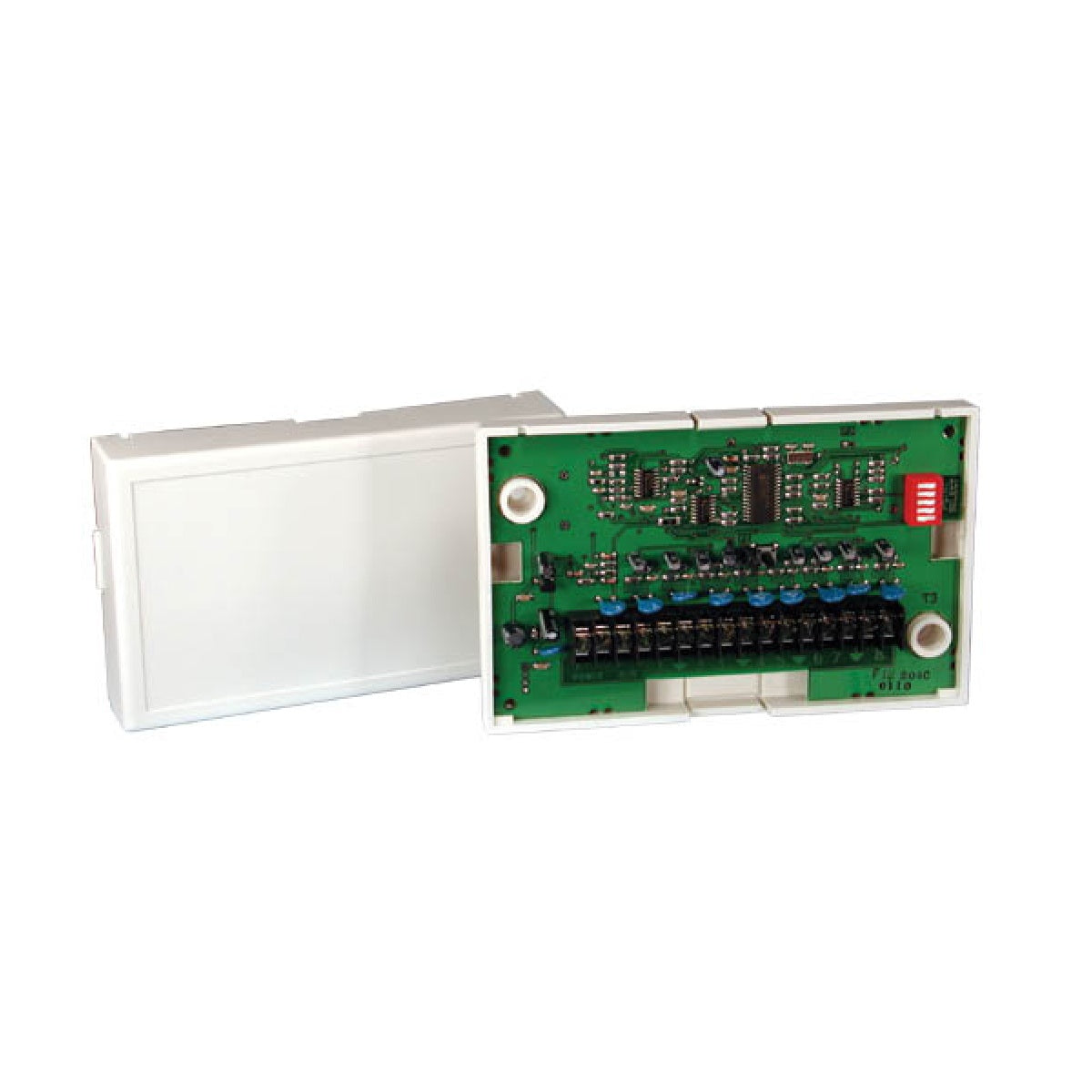 Detection Systems DS7432 8 Input Remote Module