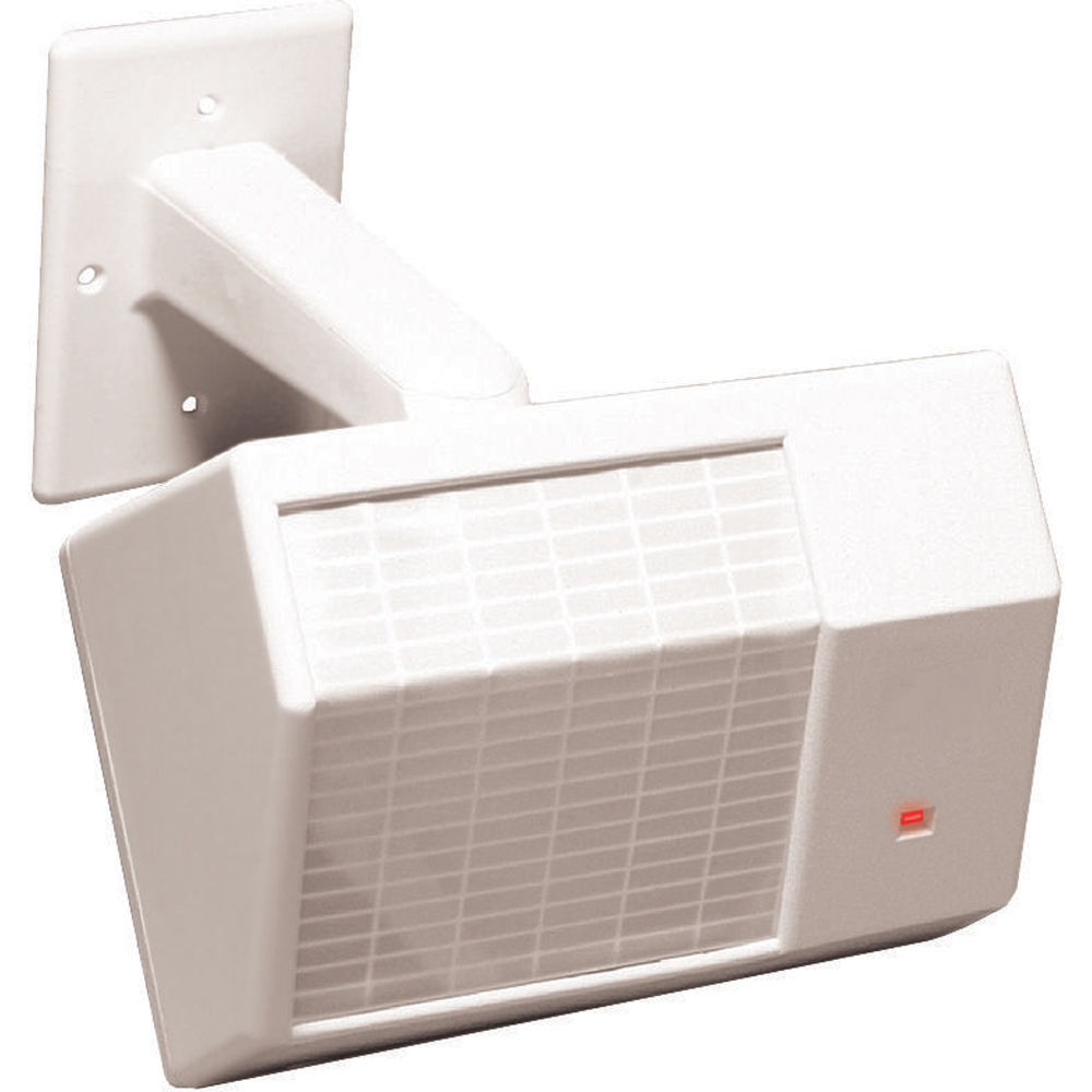 Bosch DS794Z Long Range PIR Motion Detector