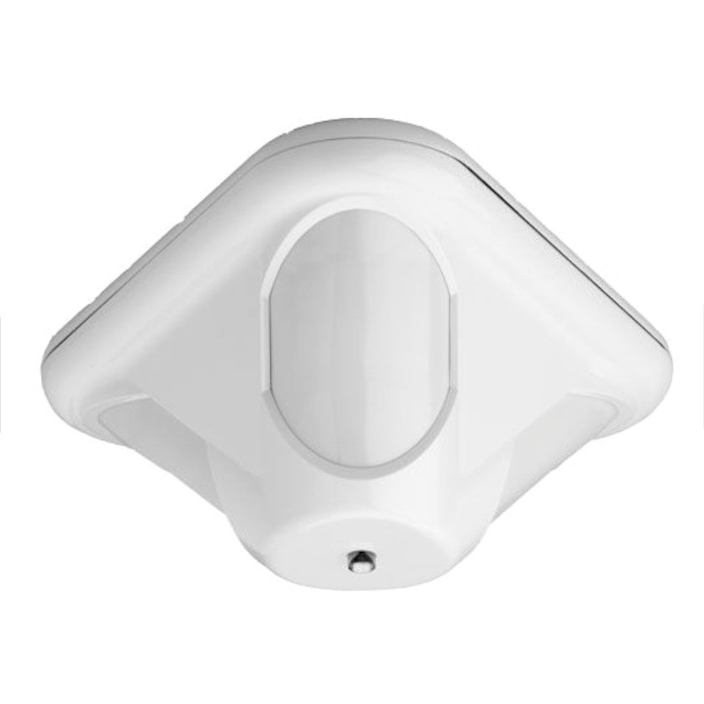 Bosch DS9370 Security Panoramic Tri-Tech 360 Ceiling Mount Motion Detector
