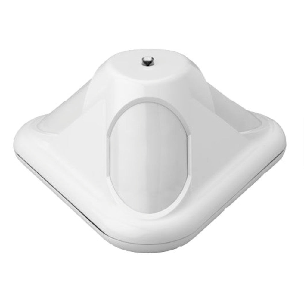 Bosch DS9370 Security Panoramic Tri-Tech 360 Ceiling Mount Motion Detector
