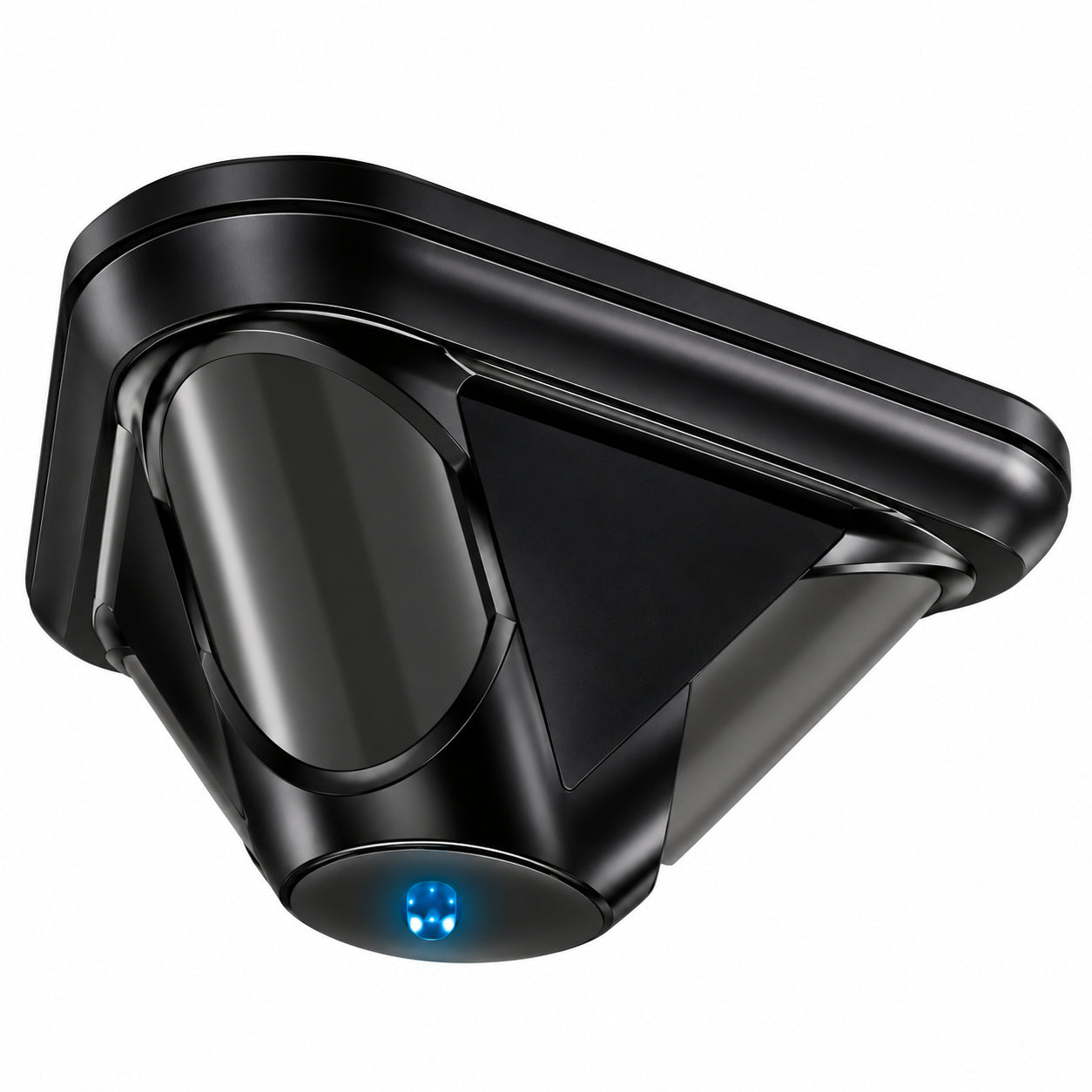 Bosch DS9371 Panoramic TriTech Ceiling Mount Detector