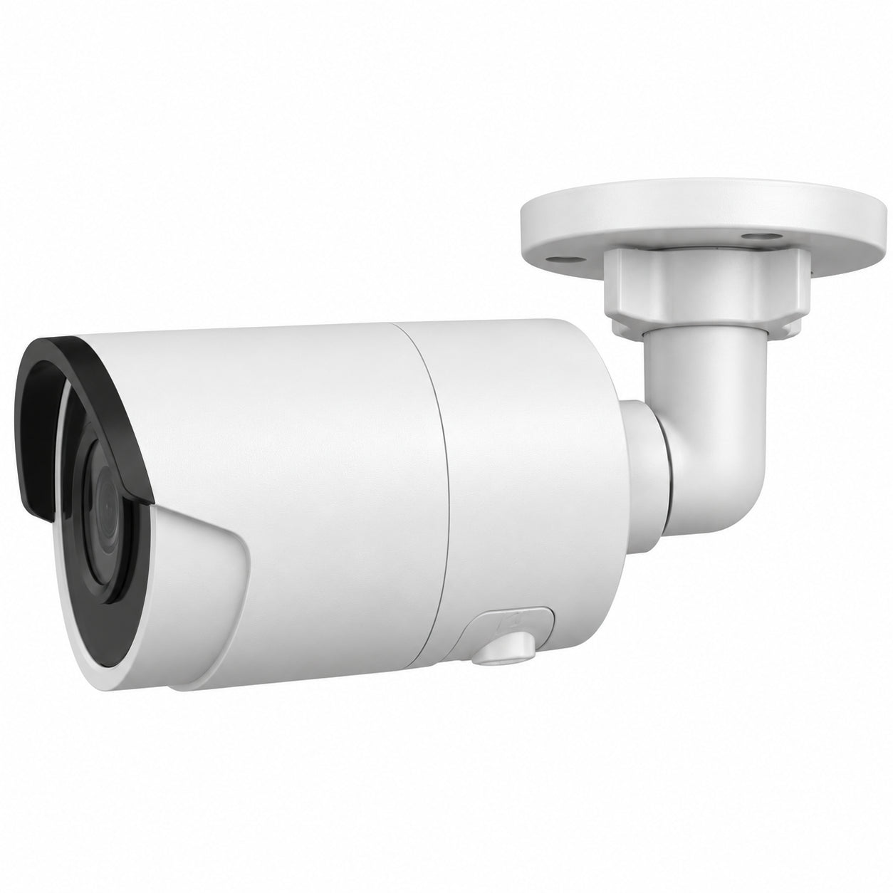 Hikvision DS-2CD2025FHWD-I 2.8 2MP Outdoor IR Bullet IP Security Camera