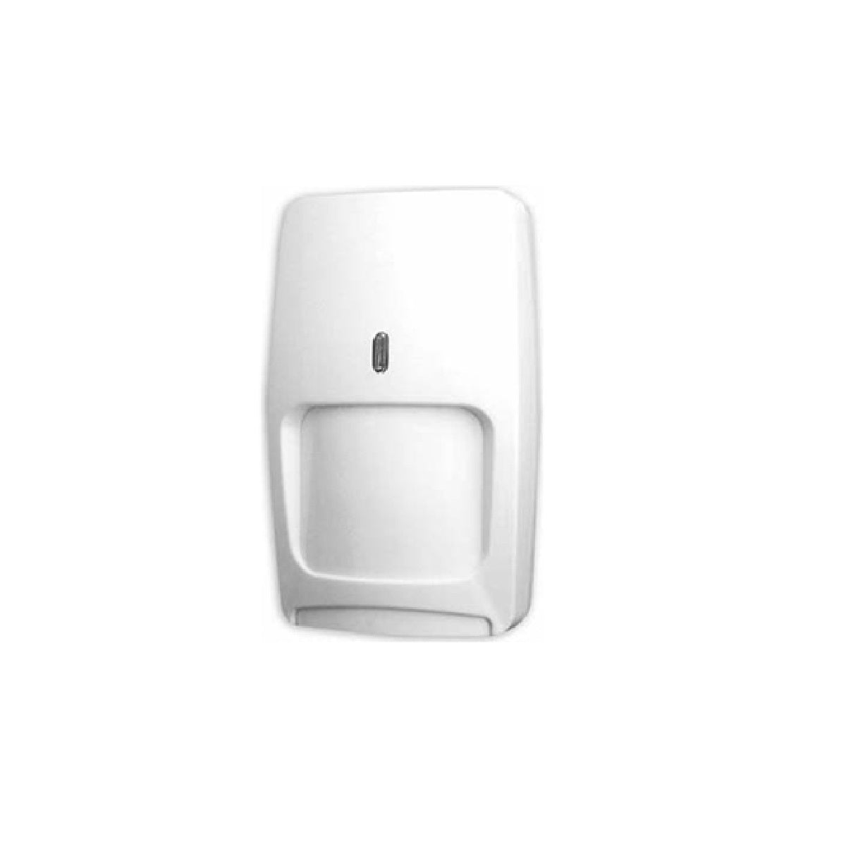 Honeywell Intrusion DT8050A-SN