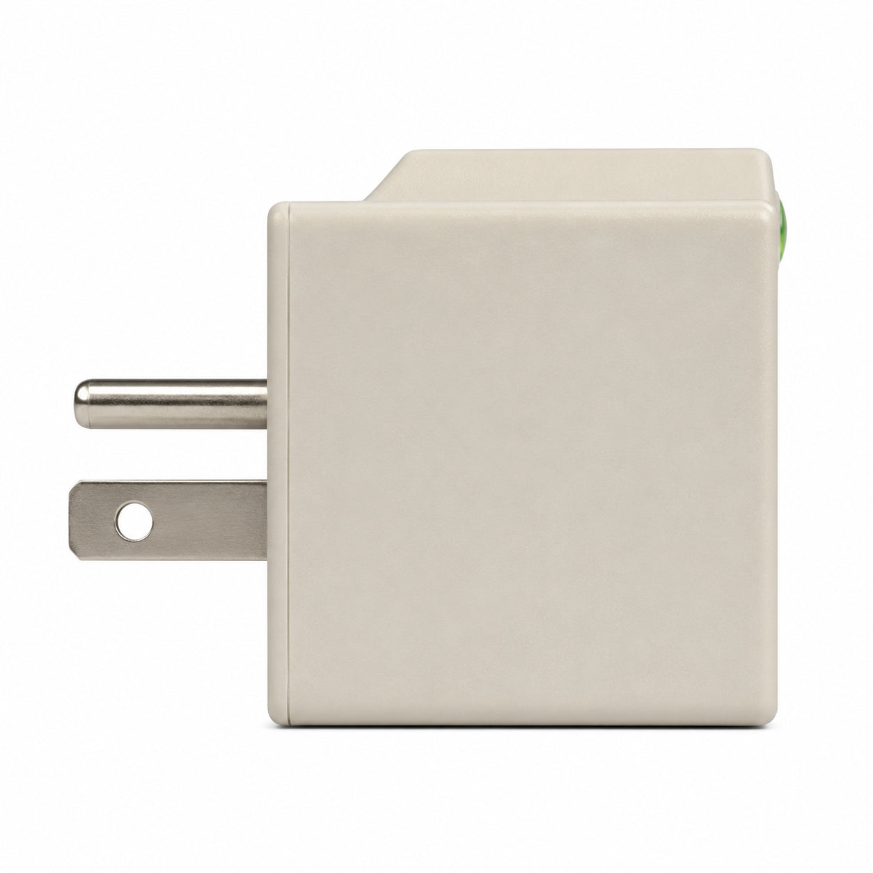 Ditek DTK-1F Single Outlet 120VAC Surge Protective Device
