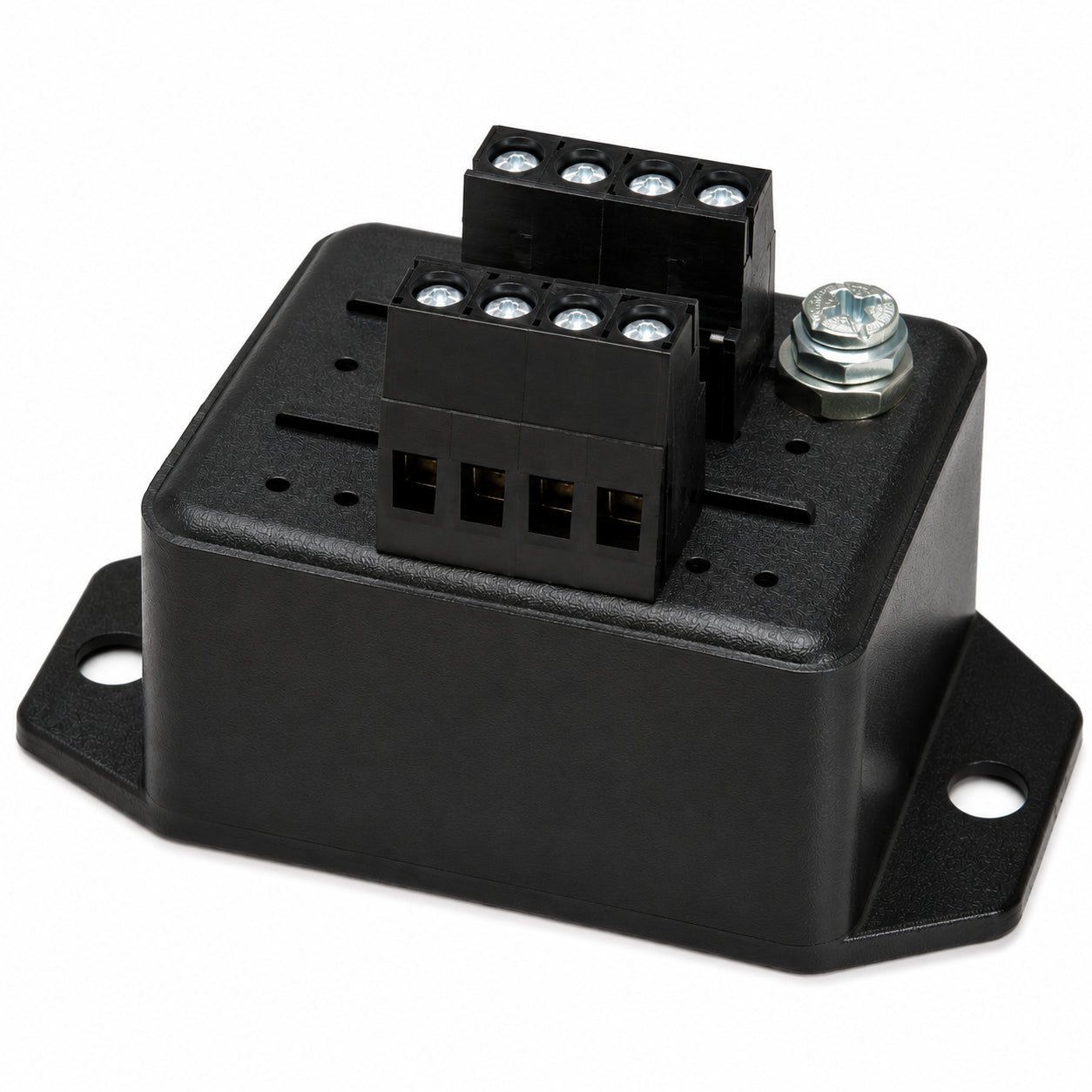 Ditek DTK-2LVLPF Surge Protection