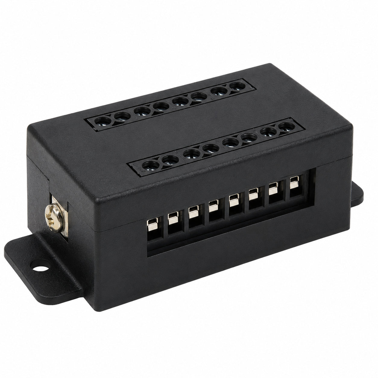 DITEK DTK-4LVLPCR Card Reader Surge Protection