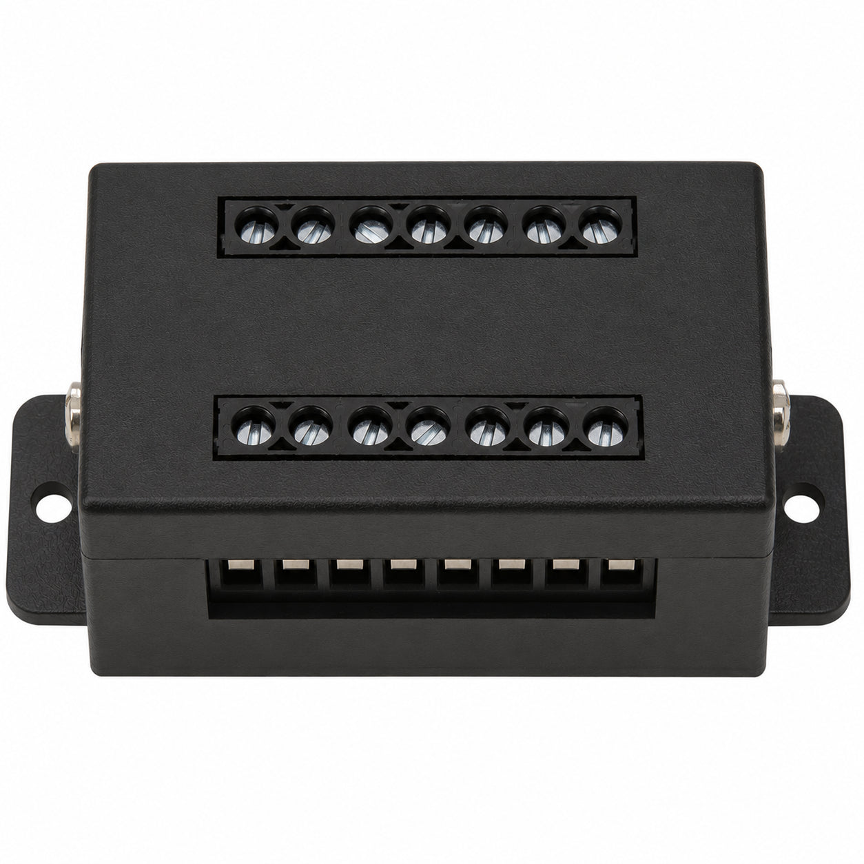 DITEK DTK-4LVLPCR Card Reader Surge Protection