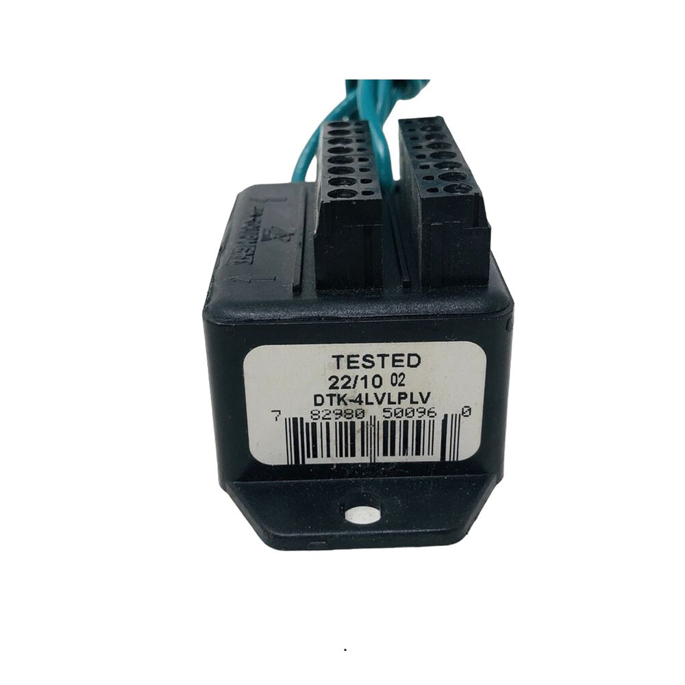 Ditek DTK-4LVLPLV Circuit Surge Protector