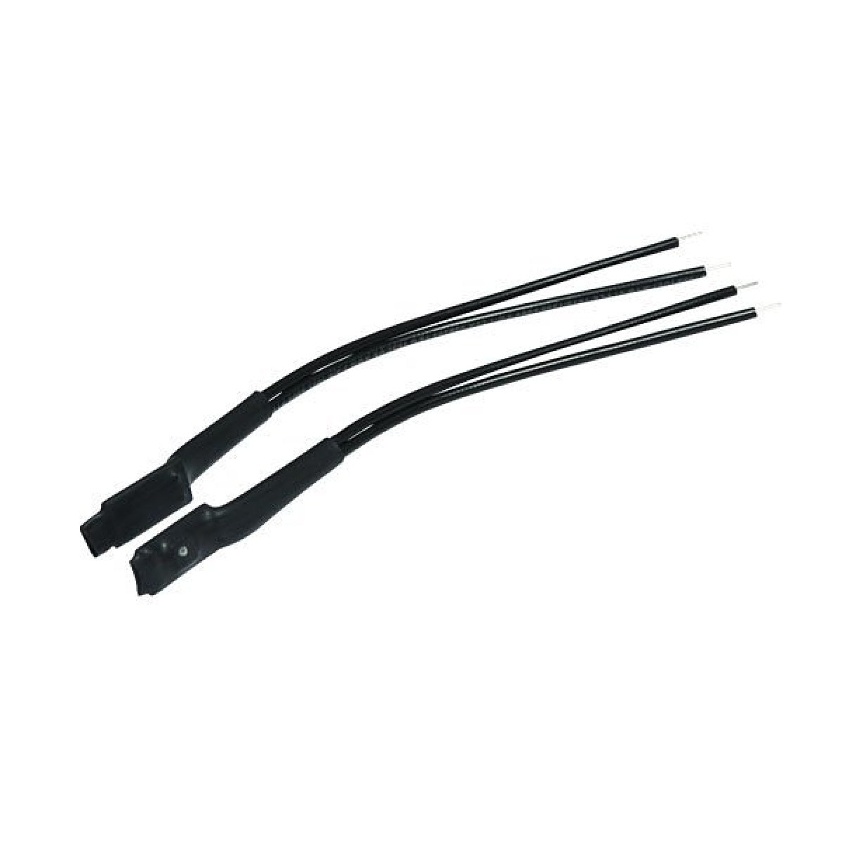 Ditek DTK-ESS Electric Door Strike Surge Protector