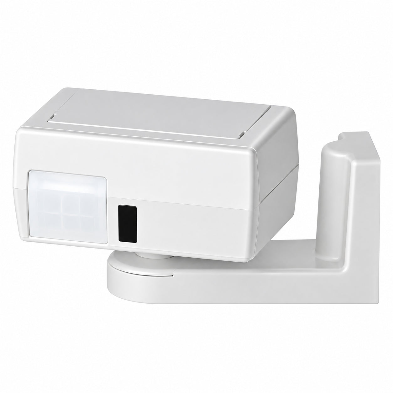 Honeywell Intellisense DT-907 120' X 10' to 200' X 15' Dual-Tec PIR Motion