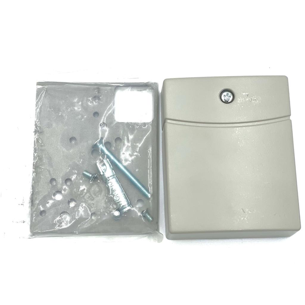 Interlogix DV1221A Structural Vibration Sensor for ATMs and Night Deposit Safes