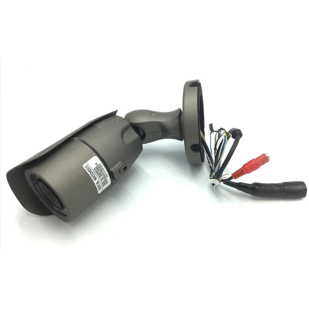 Digital Watchdog DWC-B6263WTIR 2.1MP Outdoor Universal HD Analog Bullet Camera