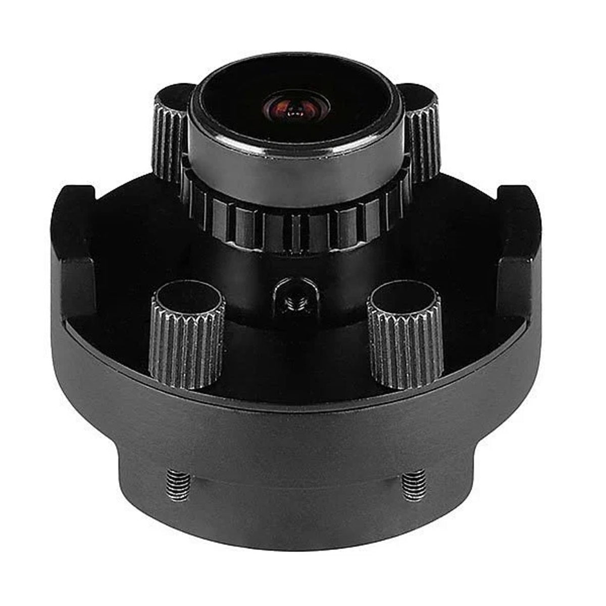 Digital Watchdog DWC-PVXLMOD28 2.8mm Lens Module for DWC-PVX16W