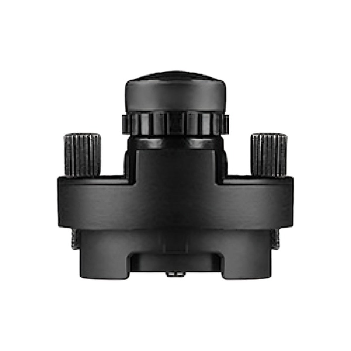 Digital Watchdog DWC-PVXLMOD28 2.8mm Lens Module for DWC-PVX16W