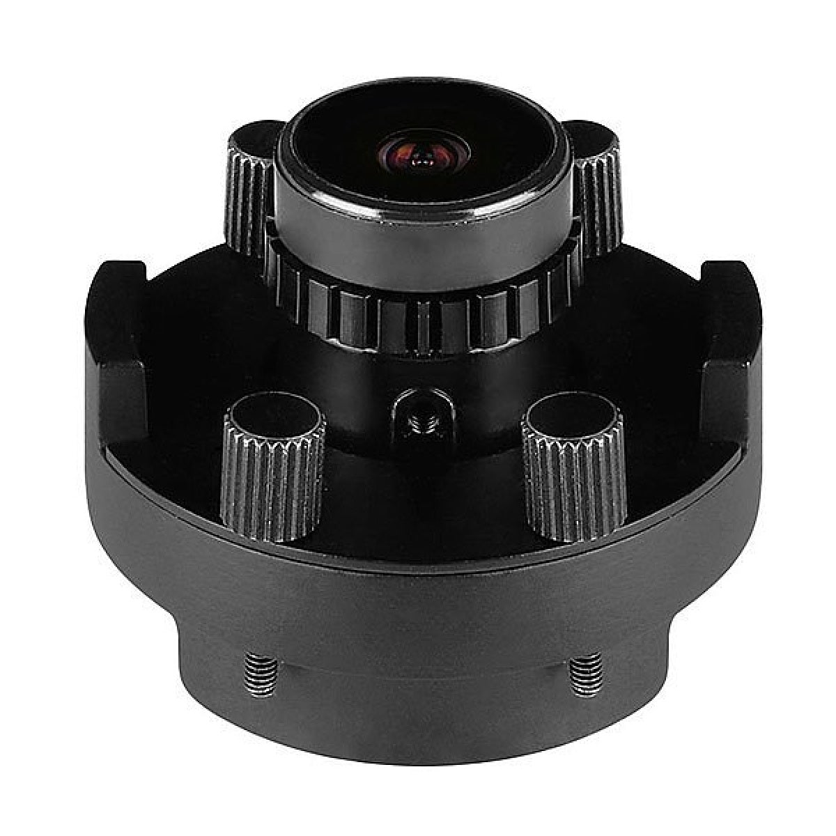 Digital Watchdog DWC-PVXLMOD4 4.0mm Lens Module for DWC-PVX16W