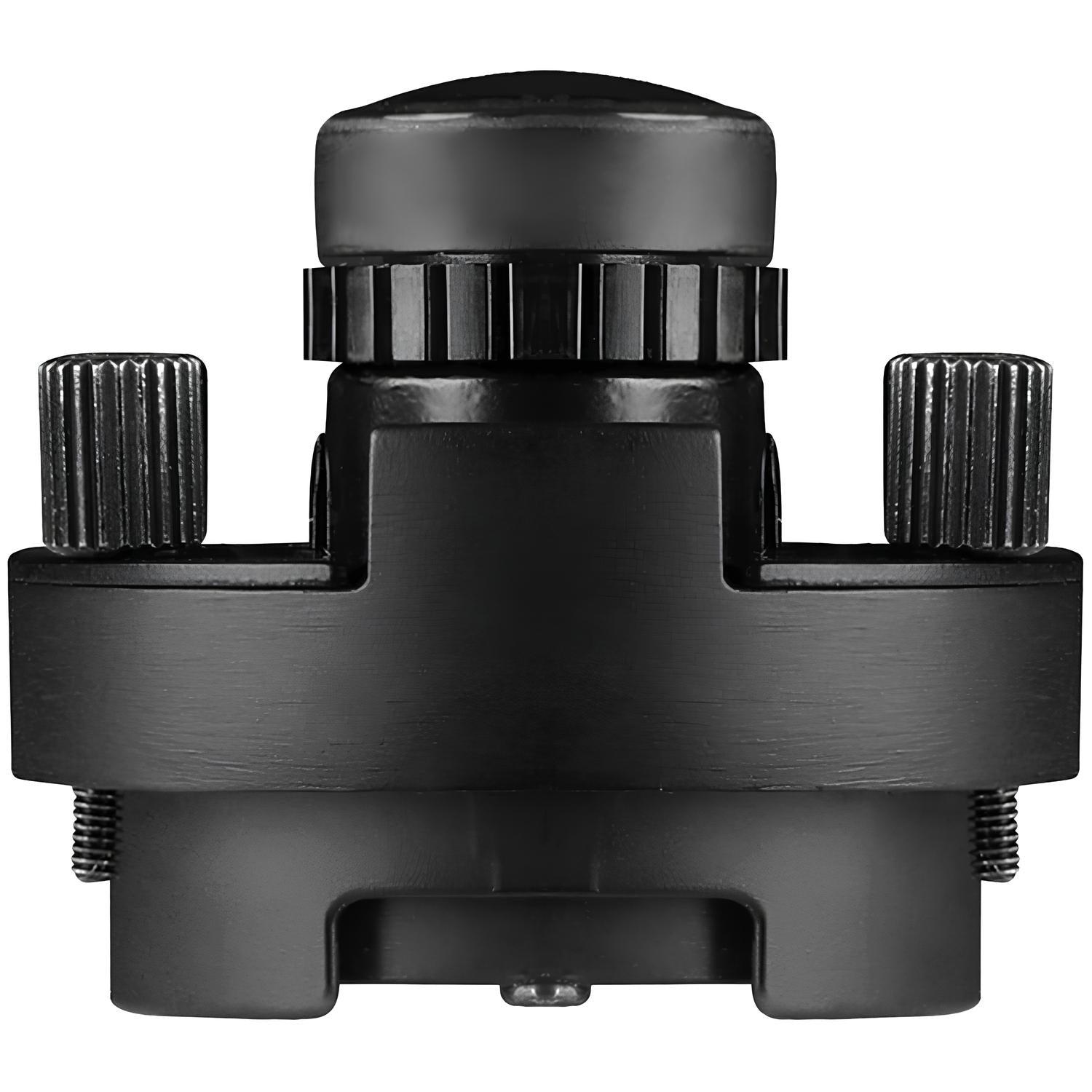 Digital Watchdog DWC-PVXLMOD6 Lens Module for DWC-PVX16 Cameras, 6mm