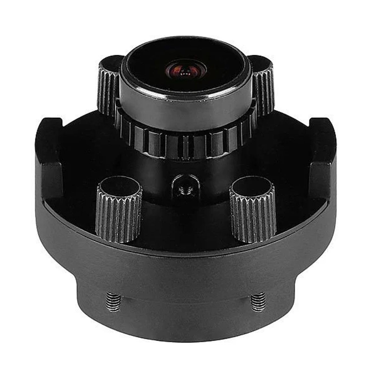Digital Watchdog DWC-PVXLMOD8 8.0mm Lens Module for DWC-PVX16W