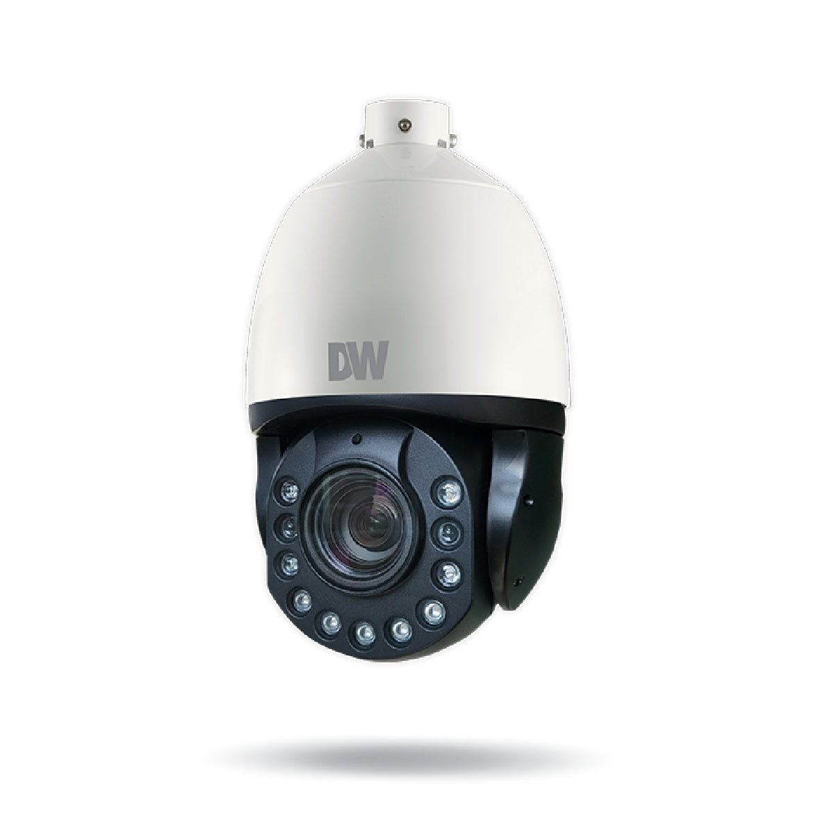 Digital Watchdog DWC-PZPARAMW2 Parapet Mount for PTZ Cameras