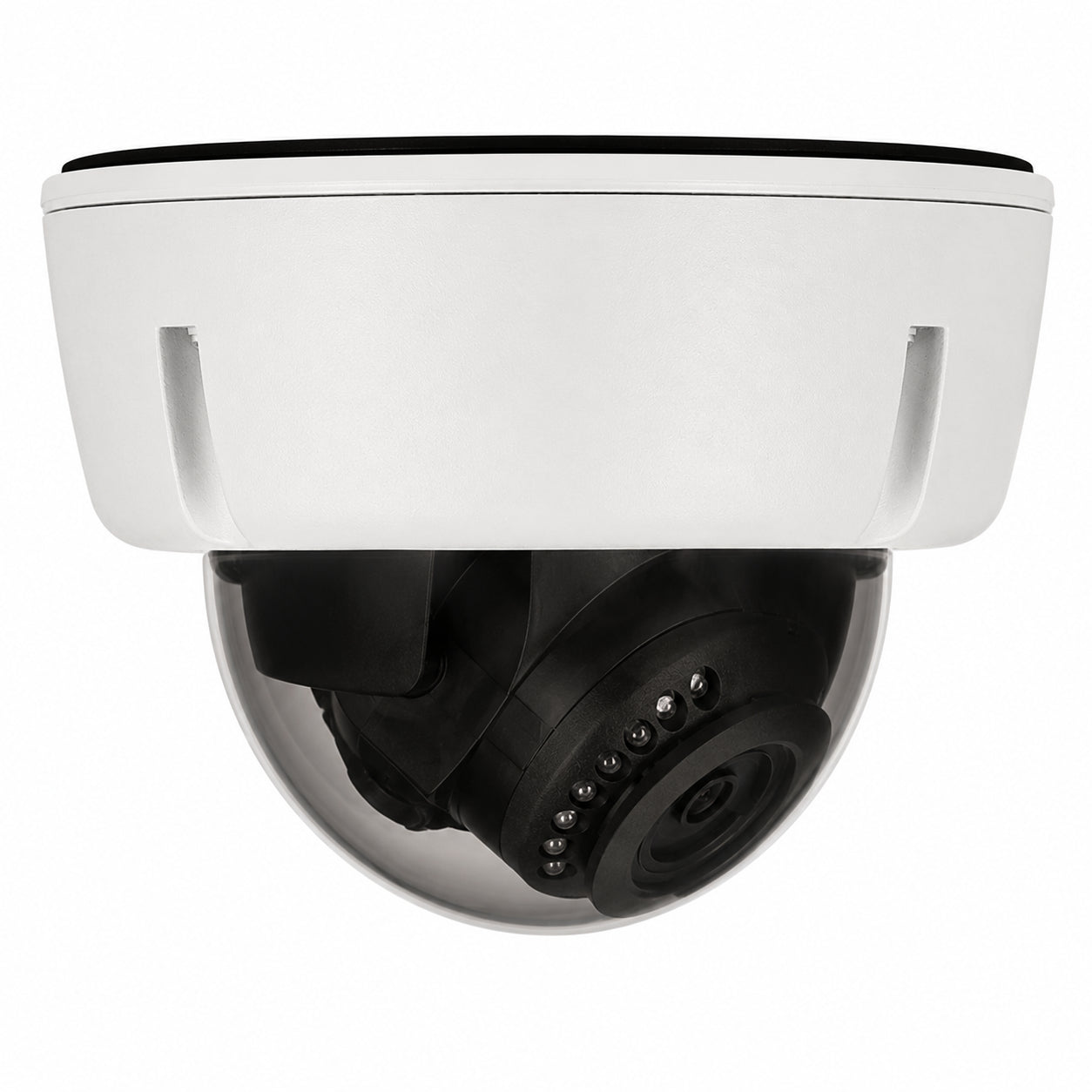 Digital Watchdog DWC-V6263WTIR 2.1MP Star-Light Universal HD Series, Vandal Dome Camera