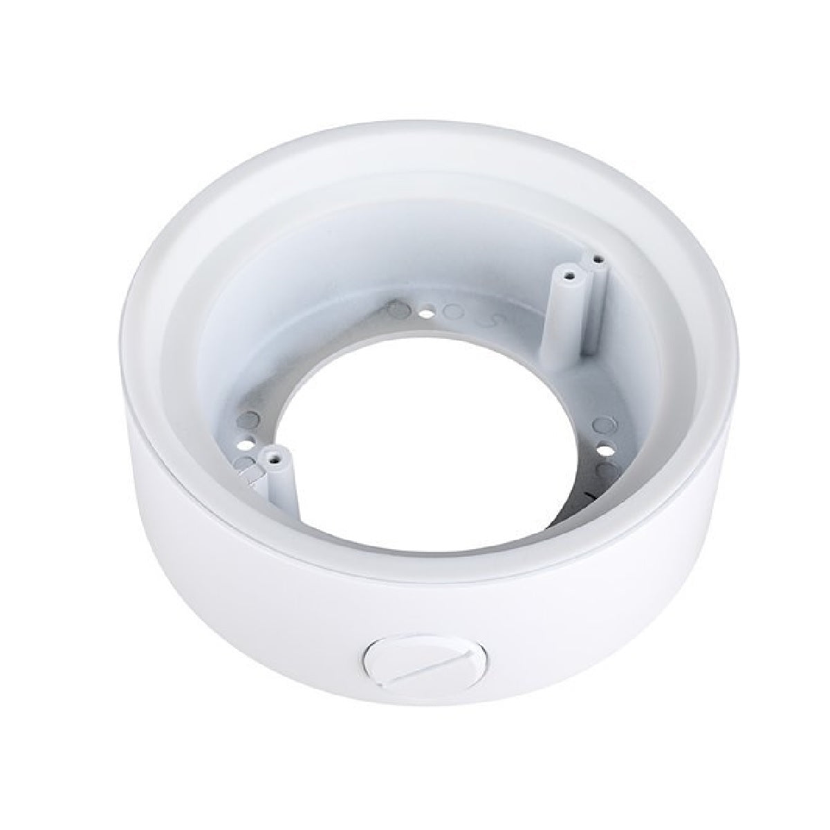 Digital Watchdog Junction Box for Vandal Ball Cameras