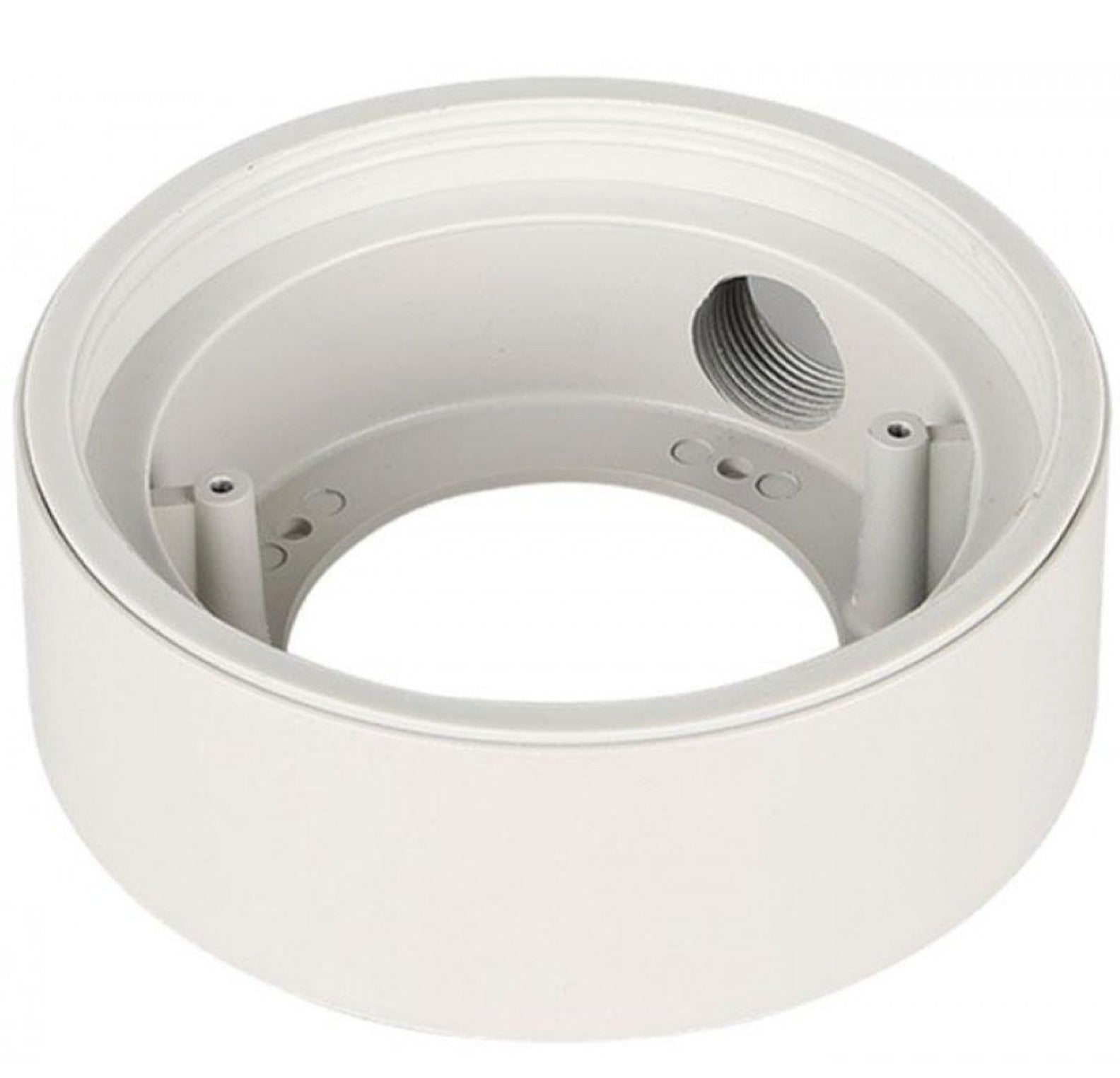 Digital Watchdog DWC-VFJUNCW Junction Box
