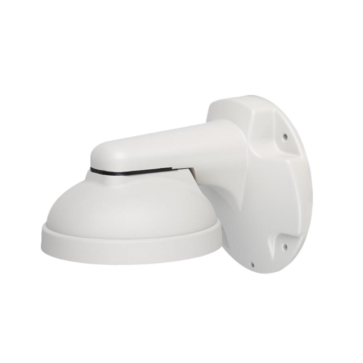 Digital Watchdog DWC-VFZWM Outdoor Dome Wall Mount Bracket