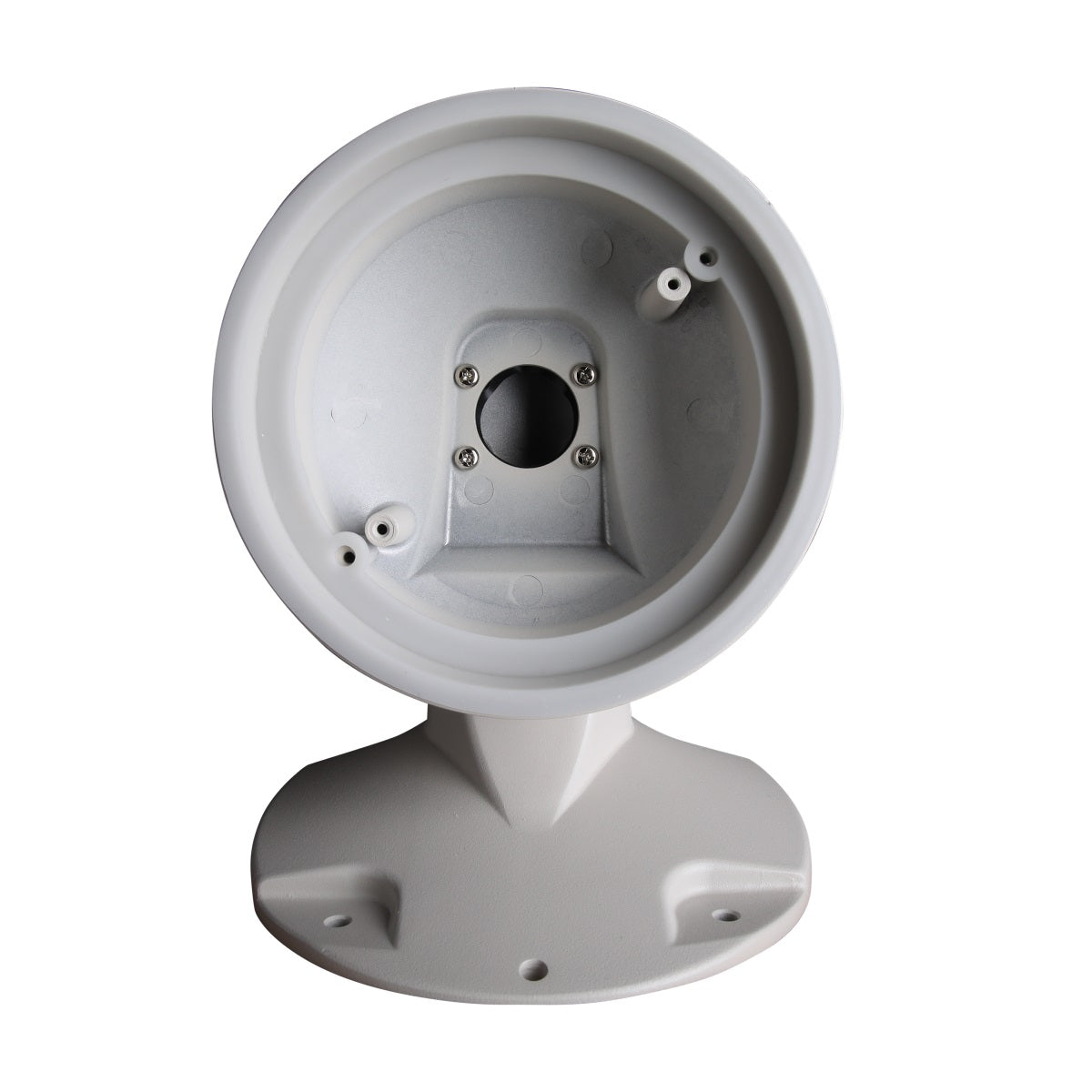 Digital Watchdog DWC-VFZWM Outdoor Dome Wall Mount Bracket
