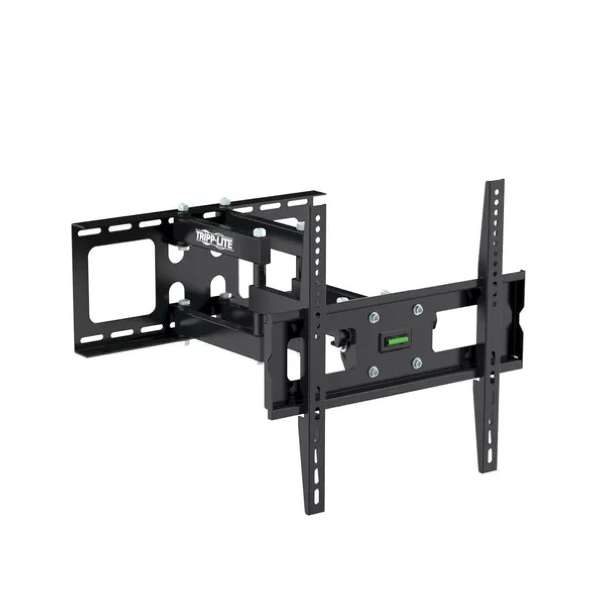 Tripp Lite DWM2655M Swivel/Tilt Wall Mount for 26" to 55" TVs and Monitors