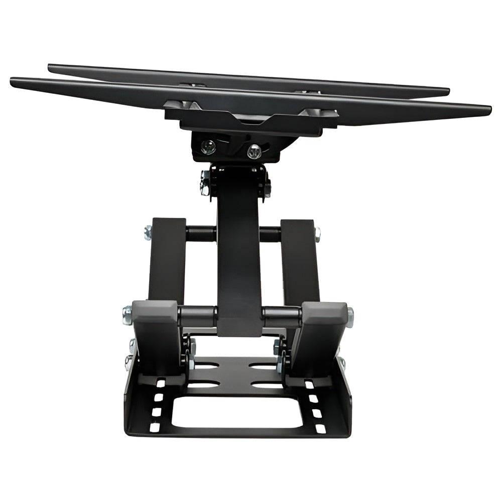Tripp Lite DWM2655M Swivel/Tilt Wall Mount for 26" to 55" TVs and Monitors