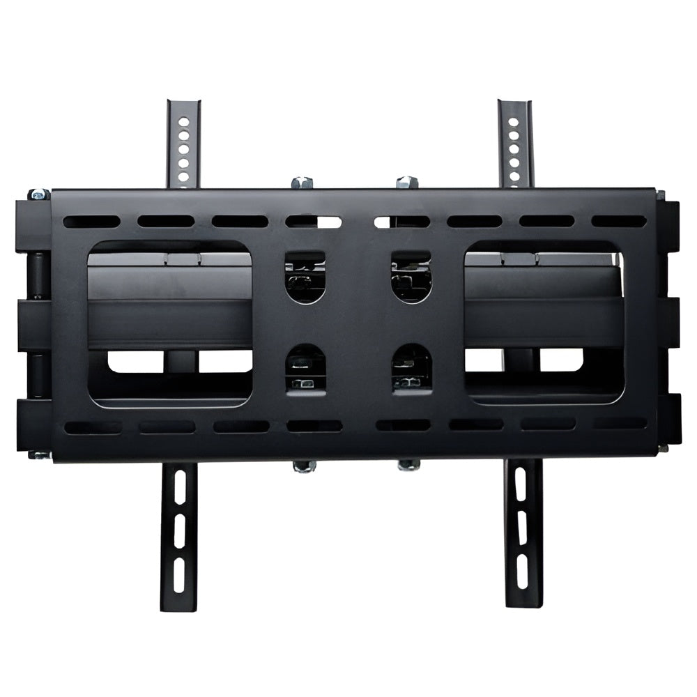 Tripp Lite DWM2655M Swivel/Tilt Wall Mount for 26" to 55" TVs and Monitors