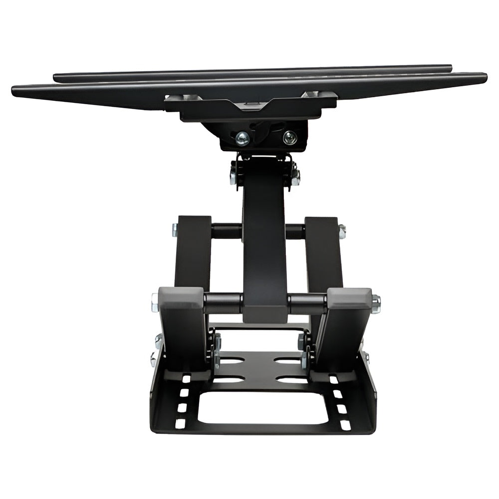 Tripp Lite DWM2655M Swivel/Tilt Wall Mount for 26" to 55" TVs and Monitors