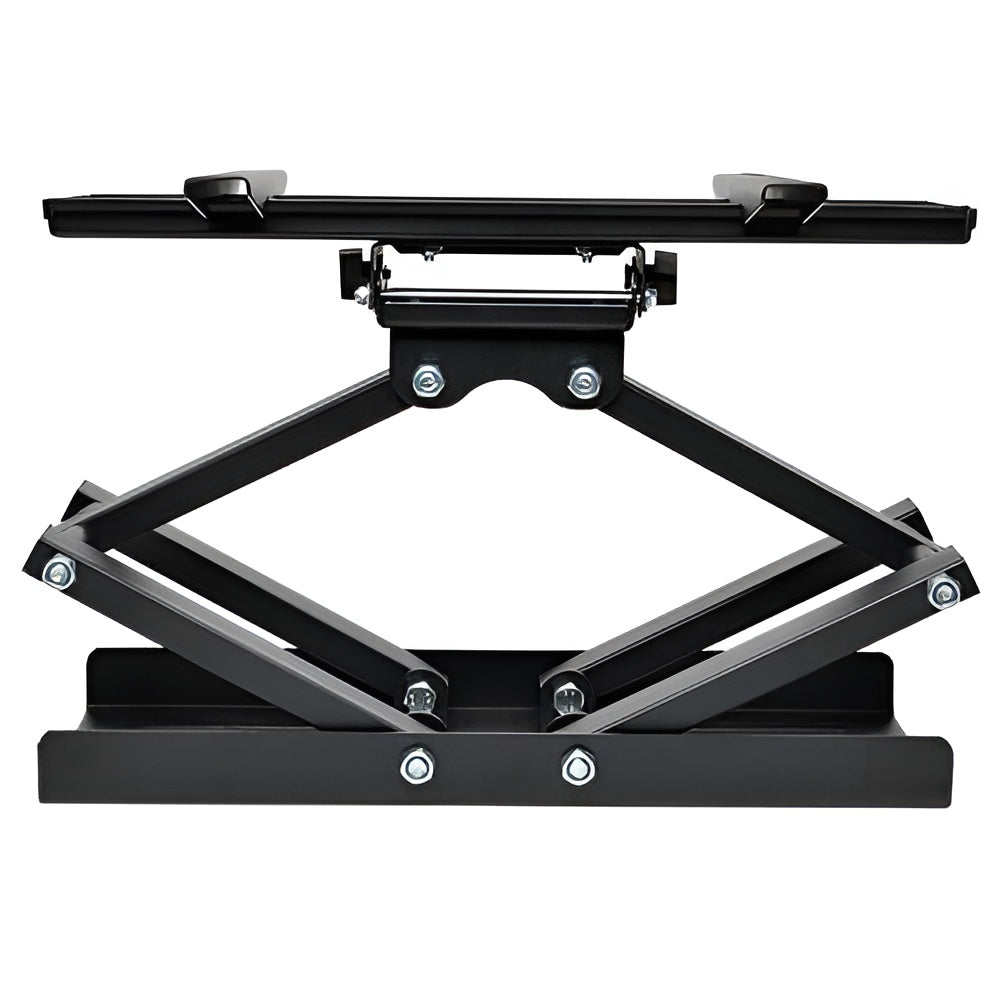 Tripp Lite DWM2655M Swivel/Tilt Wall Mount for 26" to 55" TVs and Monitors
