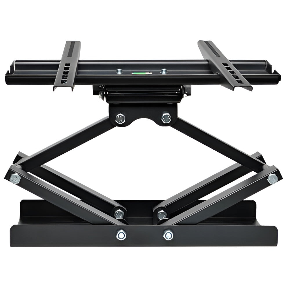 Tripp Lite DWM2655M Swivel/Tilt Wall Mount for 26" to 55" TVs and Monitors