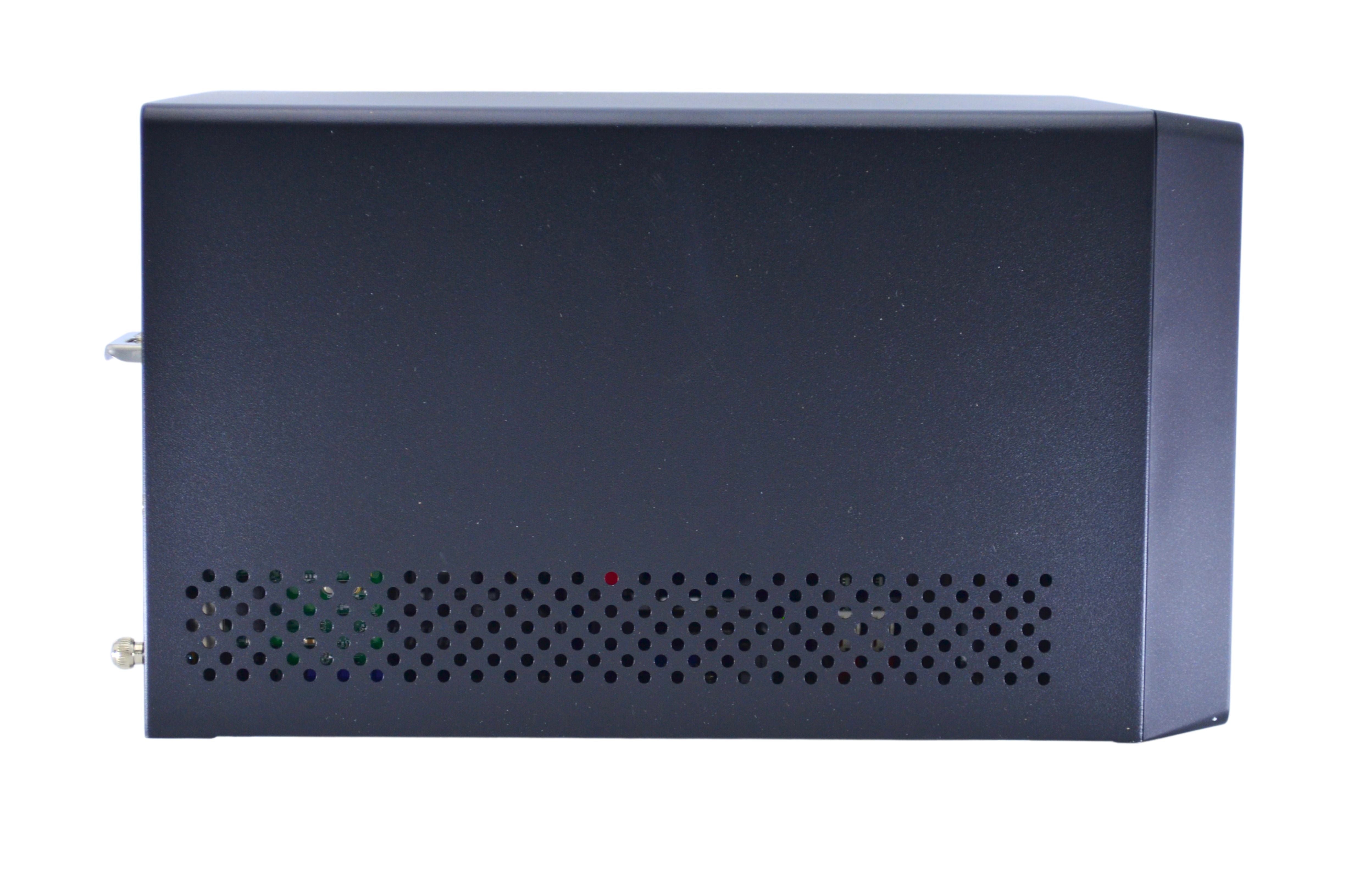 Digital Watchdog DW-BJCUBE9T HD IP Video Management Solution Blackjack Cube Server
