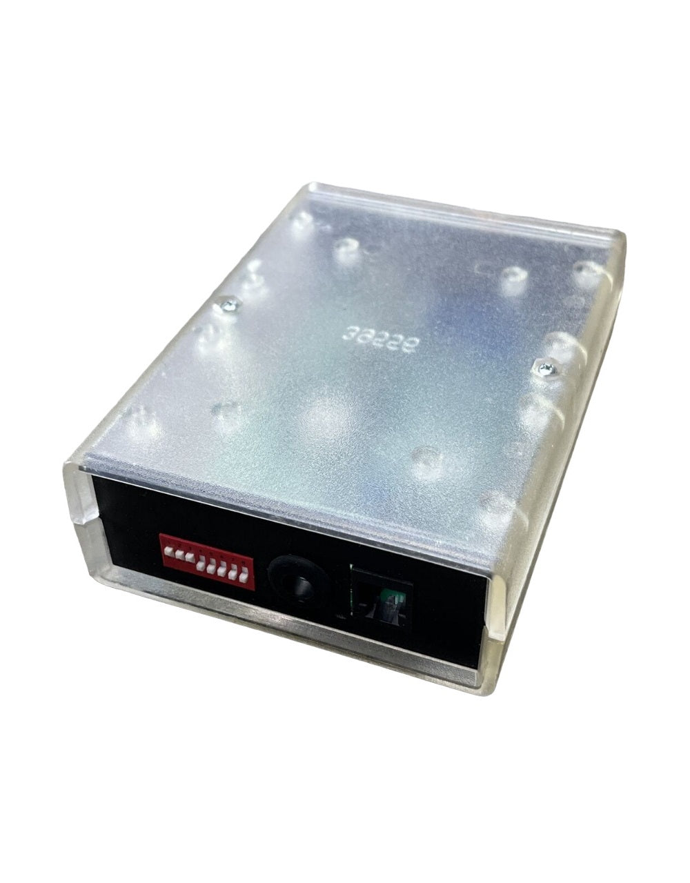 Bosch DX4010V2 USB/Serial Interface Module