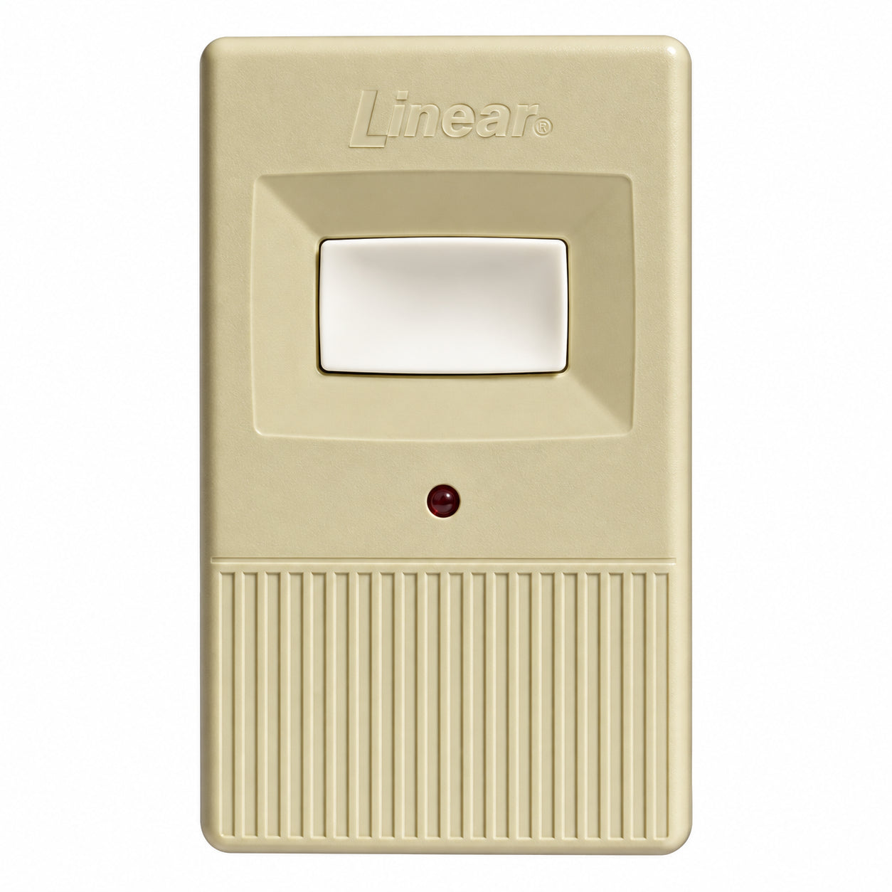 Linear D-22A 1-Channel, 1-Button Handheld Transmitter