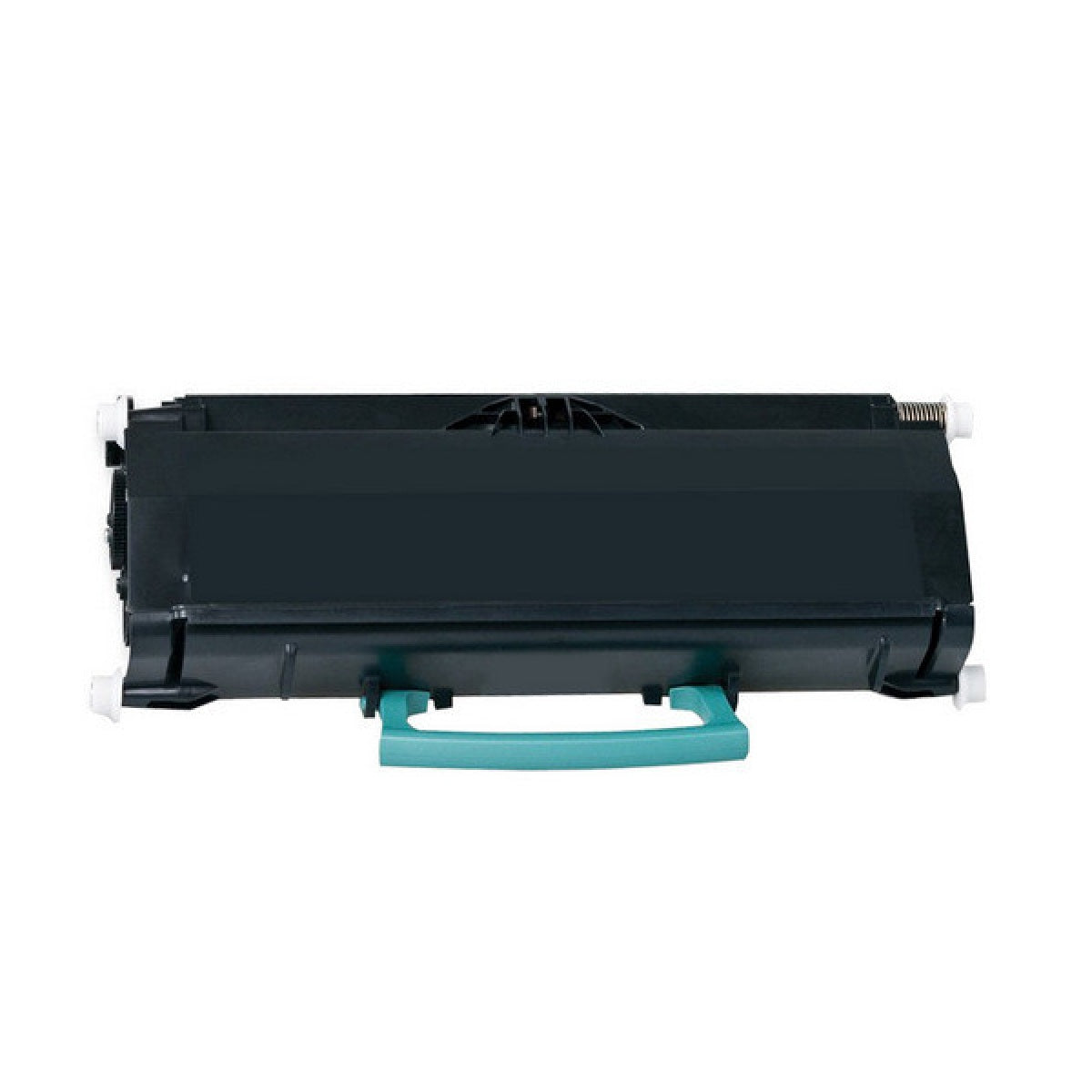 Lexmark E260A11A Black Toner Cartridge