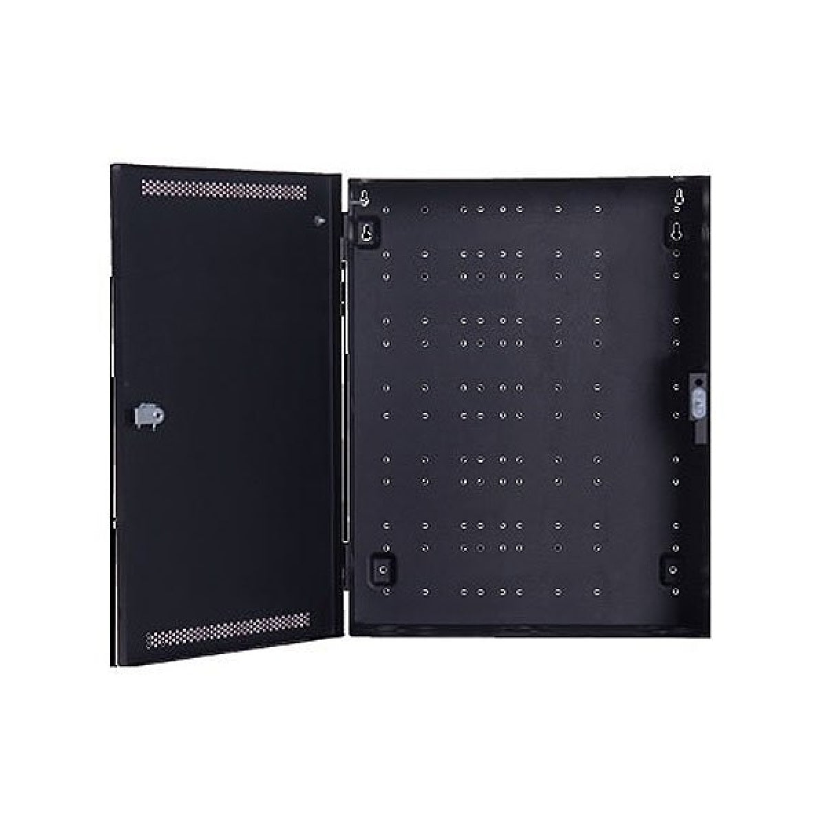 LifeSafety Power E2-BS1 Battery Enclosure