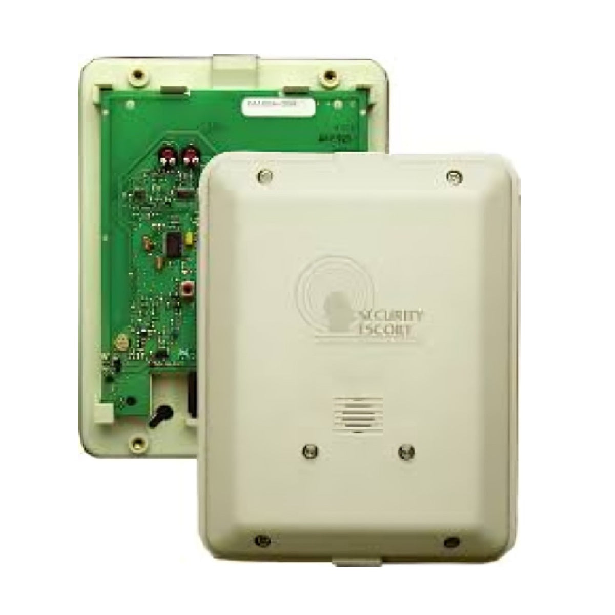 Bosch EA102A-304 Security Escort Receiver