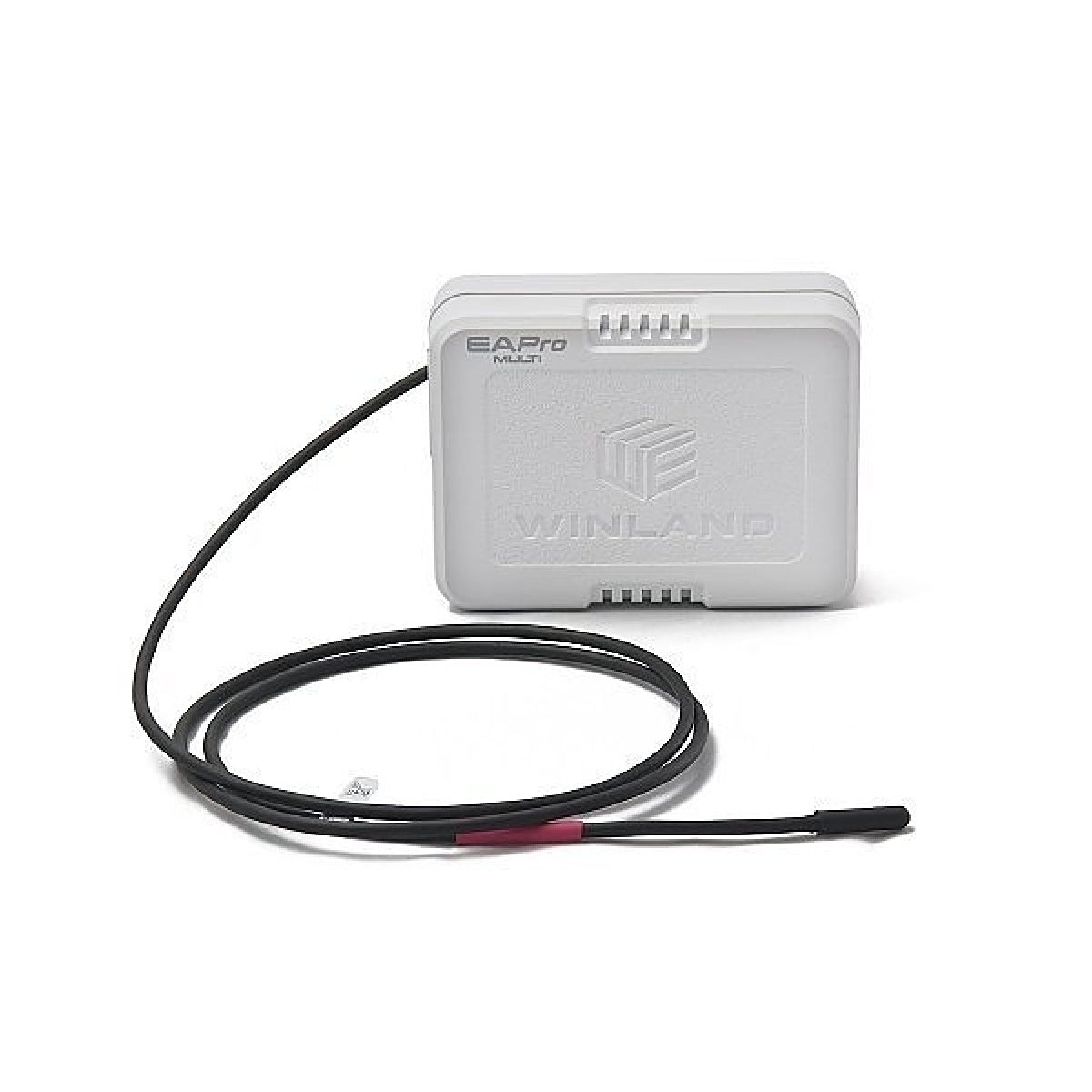 Winland Electronics EAPRO-WMFT EnviroAlert Professional Wireless Multi-Function Transmitter