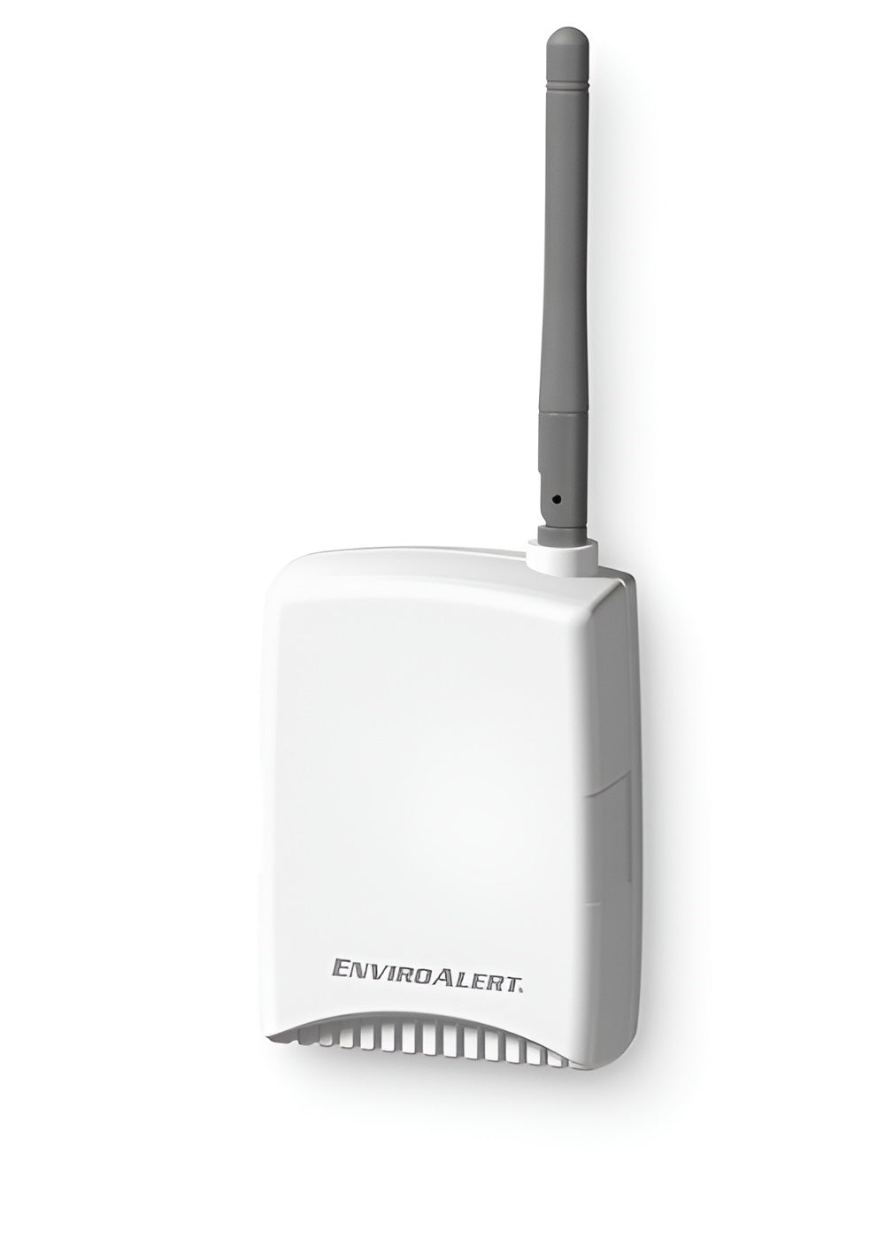 Winland EA-WHS EnviroAlert Wireless Humidity Sensor for EA800