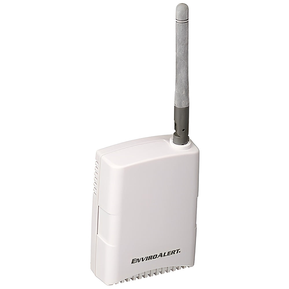 Winland EA-WHS EnviroAlert Wireless Humidity Sensor for EA800