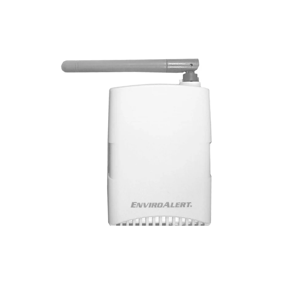 Winland EA-WHS EnviroAlert Wireless Humidity Sensor for EA800