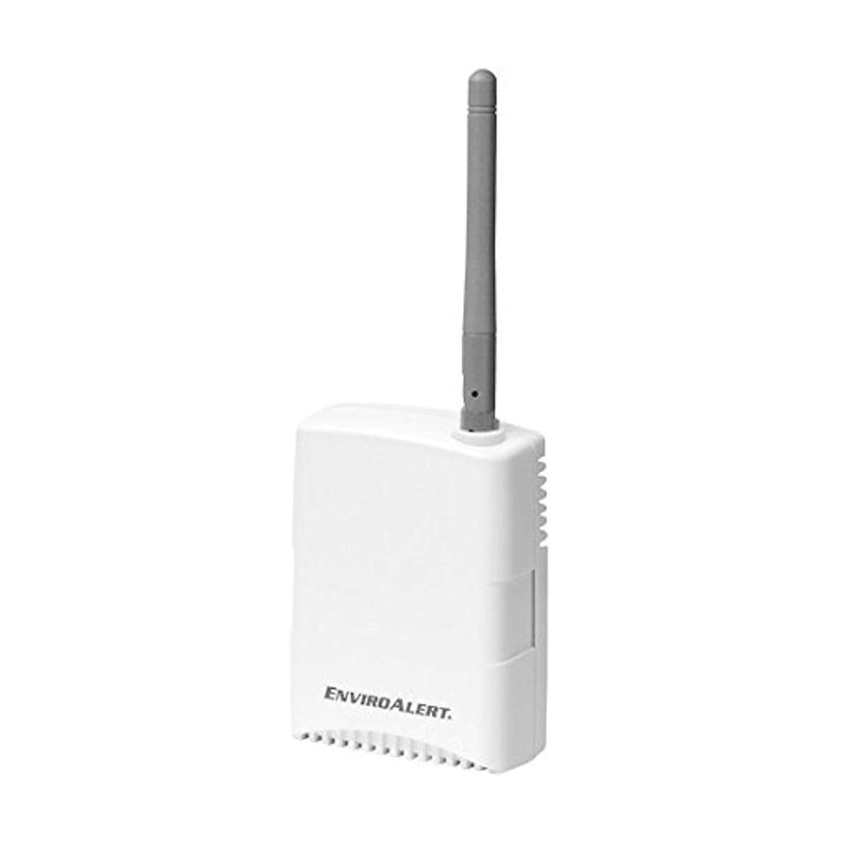 Winland Electronics EA-WTS Enviroalert Wireless Temperature Sensor