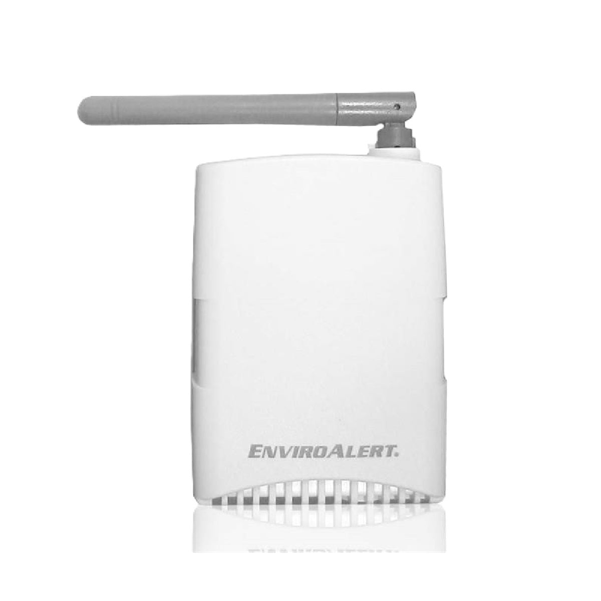 Winland Electronics EA-WTS Enviroalert Wireless Temperature Sensor
