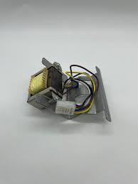 FIRE-LITE ECC-XRM-70V - 70v Transformer Conversion Module